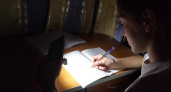 В Кирово-Чепецке опубликован список домов, в которых отключат электричество