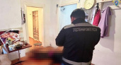 В Кирово-Чепецке мужчине вынесли приговор за жестокую расправу над сожительницей