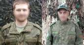 Бойцы из Кировской области отличились героизмом на СВО