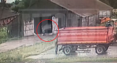 В Кирово-Чепецком районе грузовик переехал мужчину: виновнику смертельной аварии оглашен приговор
