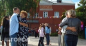 Россиянам подарили дополнительный майский выходной: люди танцуют от счастья