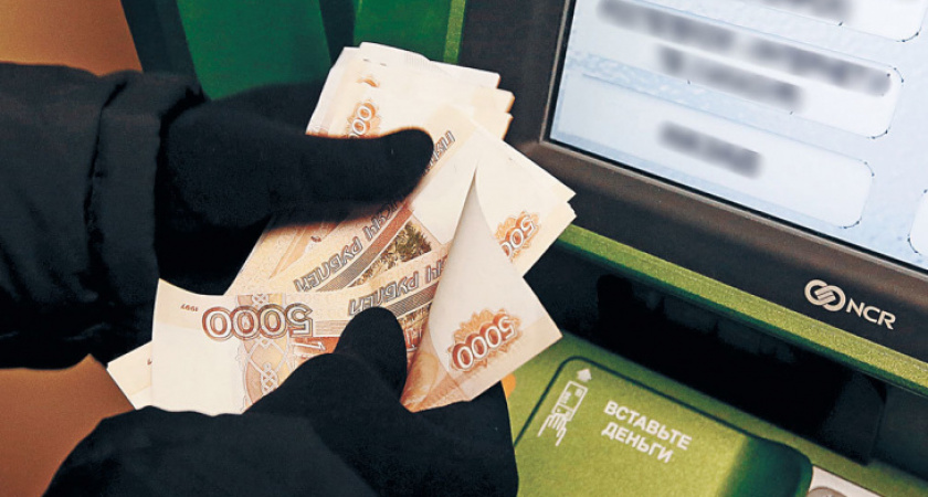 Чепецкая пенсионерка перевела мошенникам более 1,3 миллиона рублей