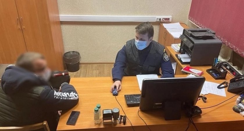 Тело 19-летней девушки хранил в кладовке: какой приговор вынесли жителю Кировской области