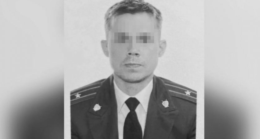 В ходе военной спецоперации на Украине погиб боец из Кировской области