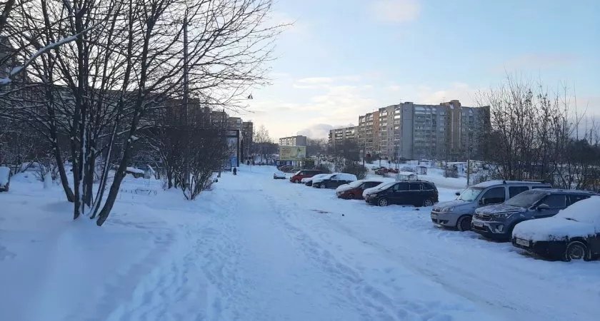 Астролог Новости