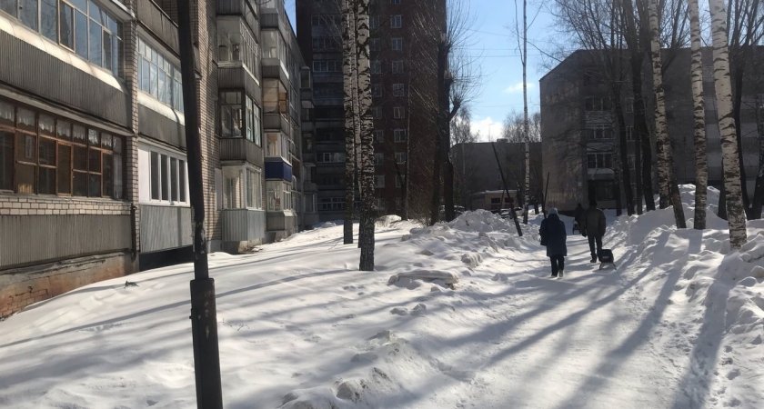 Тамара Глоба Гороскоп Стрелец