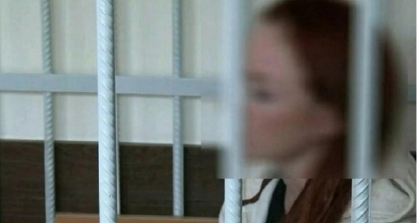 В Кировской области продолжаются судебные заседания по делу с 627 пострадавшими пайщиками 