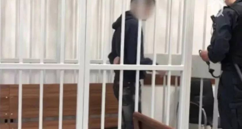 Житель Кирово-Чепецка дважды осужден за ложные сообщения о терактах в жилых домах