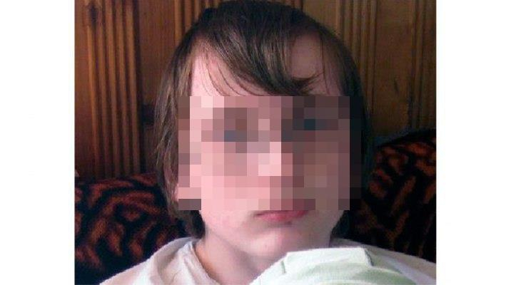 Пропавшего 15-летнего чепчанина снова видели в Слободском районе
