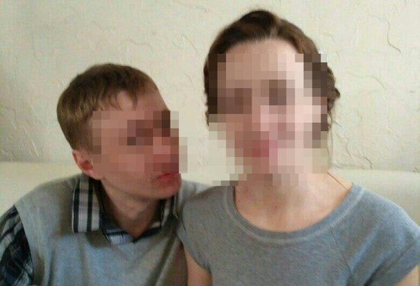 На отчима, убившего годовалую девочку, в Кирове завели второе дело