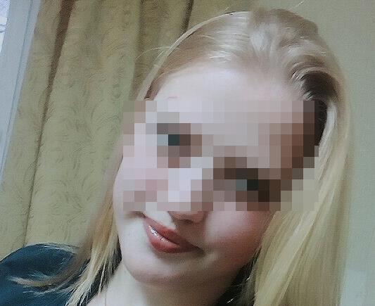 Выпускница Просницкого лицея погибла в страшной аварии