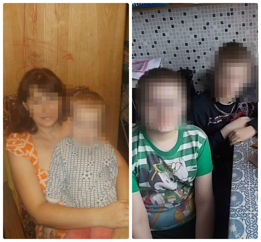 Подруга кировчанки, которую вместе с детьми убил муж: «До трагедии ее супруг был примерным семьянином»