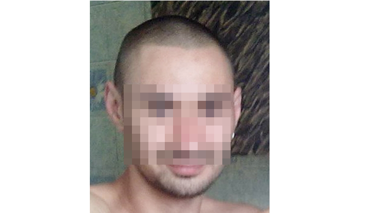 В Кирово-Чепецке нашли пропавшего 33-летнего мужчину
