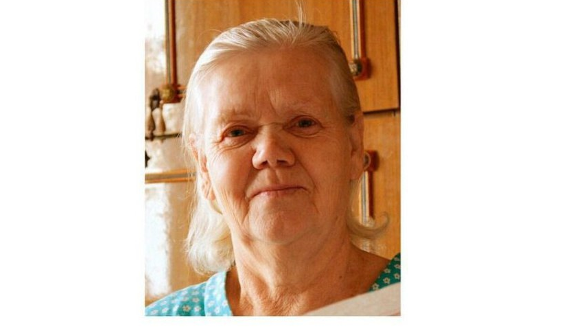 В Кирово-Чепецке продолжают искать пропавшую 77-летнюю пенсионерку