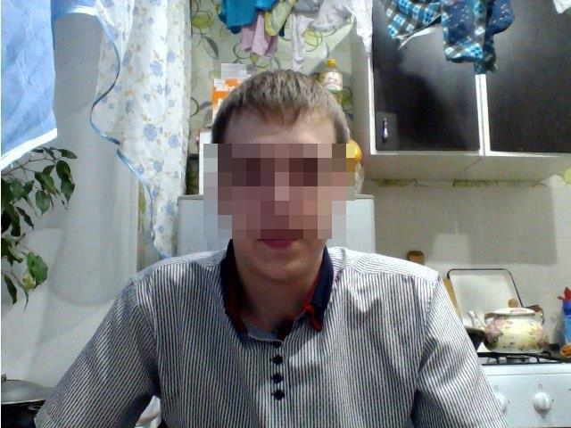 В Кирово-Чепецком районе во дворе нашли труп 23-летнего парня