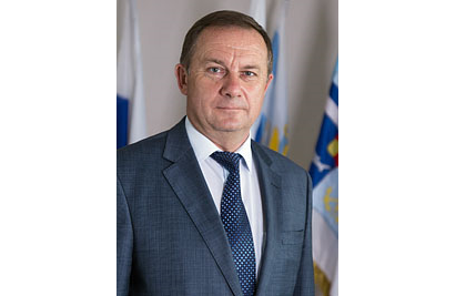 Суд Чепецка отказал осужденному экс-мэру Таганрога в УДО