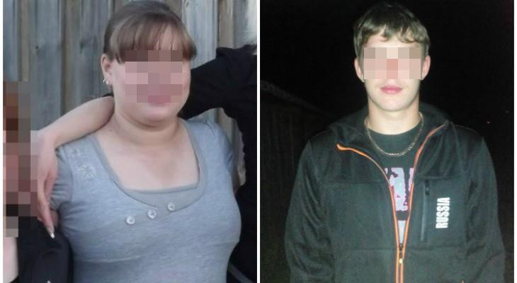 В Кировской области осудили 18-летнего парня, который убил возлюбленную