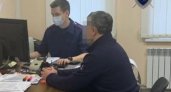 Житель Чепецкого района получил взятку 100 тысяч рублей за помощь подрядчику