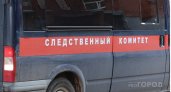 В Кирово-Чепецке в квартире нашли тело 10-месячной девочки