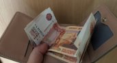 В Кирово-Чепецком районе аптека выплатила зарплату сотрудникам только под угрозой суда