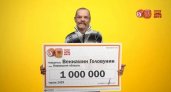 Миллион на теплицу и голубятню: житель Кировской области выиграл в лотерею
