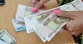 24 февраля курсы доллара и евро к рублю достигли максимумов 
