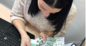Чепчане отдавали кировскому мошеннику деньги за изготовление несуществующей мебели
