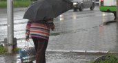 Конец лета и долгожданные дожди: Кировскую область ждет похолодание 