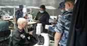 В Кировской области планируется открыть исправительный центр для осужденных