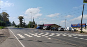 На трассах в Кировской области усилят меры безопасности 