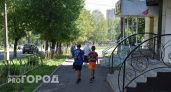 В Кирово-Чепецке число пострадавших в авариях детей выросло в два раза