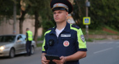 В Кирово-Чепецке водителей ждут три дня проверок от ГИБДД