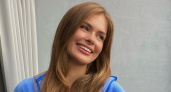 "Хочу подняться на Эльбрус!": финалистка конкурса "Мисс Россия – 2023" из Чепецка о своих целях