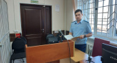 В Кирово-Чепецком районе после вмешательства прокуратуры два депутата сложили полномочия