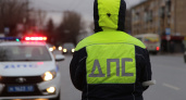 В Кирово-Чепецке водителей ждет четыре дня массовых проверок