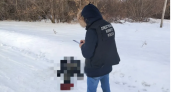 В Кировской области насмерть замерзла сотрудница почты