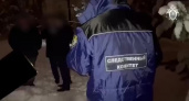 "Убил случайно": житель Кировской области расправился с прохожим