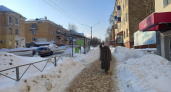 Неделя запредельных морозов: в Кировской области объявили метеопредупреждение из-за холодов