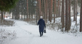 Готовимся к арктическому вторжению: опубликован долгосрочный прогноз на февраль в Кировской области