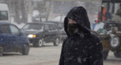 Климатическое безумие с 9 февраля: синоптики сказали, что в пятницу начнется страшное