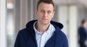 Алексей Навальный* умер в исправительной колонии