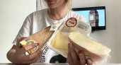Сплошные антибиотики: специалисты Роскачества назвали марки сыра, которые лучше не покупать