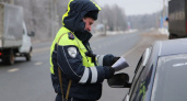Кирово-чепецких водителей предупредили о проведении массовой проверки на дорогах