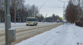 Синоптики рассказали о приходе в Кирово-Чепецкий район первых в 2024 году дождей