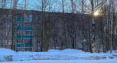 Метеорологи пообещали жителям Кирово-Чепецка потепление на 16 и 17 марта