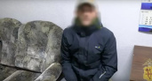 В Кирово-Чепецке нарушитель напал на девушку-сотрудницу органов при исполнении