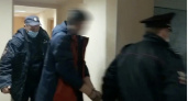 В Кирово-Чепецке два подростка похитили у пенсионерки 350 тысяч рублей