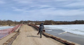 Власти Кировской области ищут подрядчика для строительства моста через Чепцу