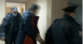 В Кирово-Чепецке суд обязал охотника за "закладками" пройти курс лечения