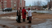 Указ подписан: пенсионерам объявили о разовой выплате 15 000 рублей с 12 апреля